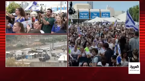 الاتحاد الأوروبي يستأنف مراقبة معبر رفح وسط جهود لإنهاء الصراع في غزة