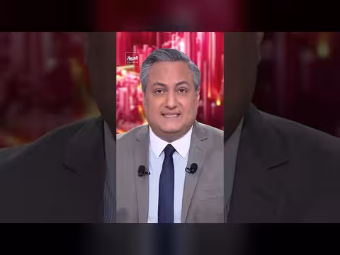 أميركا توسع ممرًا ملاحيًا في مضيق هرمز