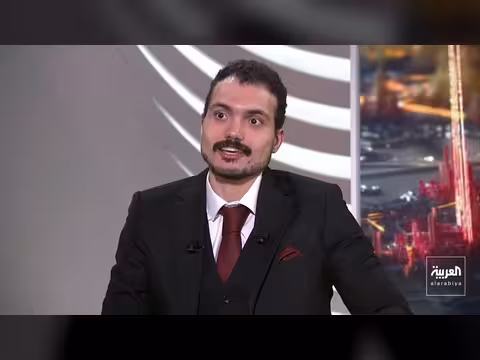 إيران ومضيق هرمز: صراع أم إعادة رسم النفوذ؟