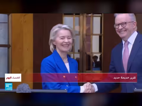 تراجع قطاع العقارات بدبي بسبب الحرب: هل حان وقت الاستثمار؟