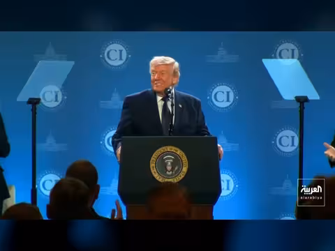 إيران تحدد شروطها لوقف النار