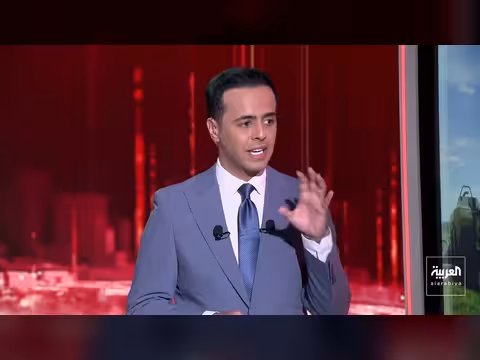 ترمب: ضرباتنا العسكرية أعادت إيران إلى الخلف ومنعتها من السلاح النووي