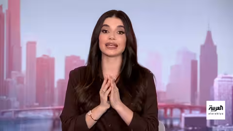 عاصفة شمسية تشلّ أجنحة طائرات إيرباص A320 وتُوقف الآلاف