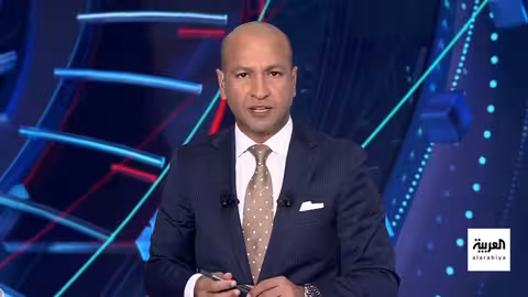 تصعيد القتال في غزة... الجيش الإسرائيلي يوسع عملياته والنزوح يتزايد