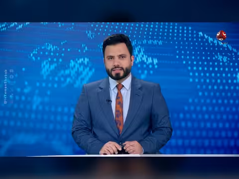 مطالبات باستكمال تحرير تعز من مليشيا الحوثي