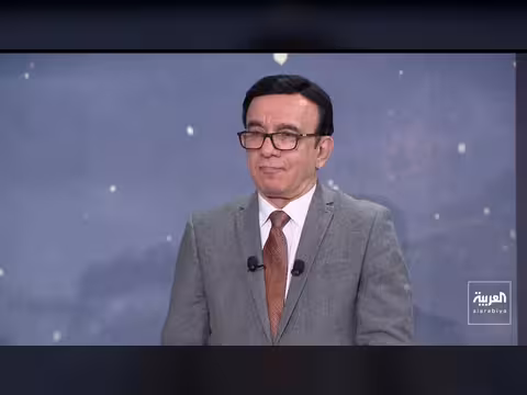 تهديد إيراني بالرد الحاسم على أي عدوان أمريكي