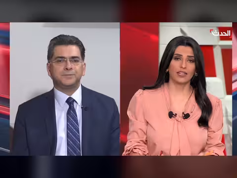 لبنان: قرارات حكومية بشأن الحرس الثوري الإيراني والوضع الأمني