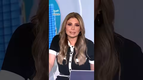 ترامب يظهر على سطح البيت الأبيض ويصرح للإعلام