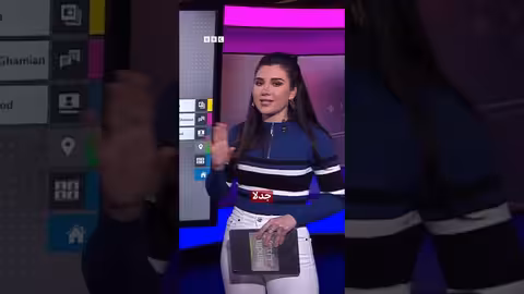 منع المكياج في أوقات العمل بقرار رسمي