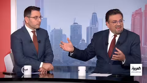 تهديدات حزب الله بلبنان وإدانات واسعة النطاق