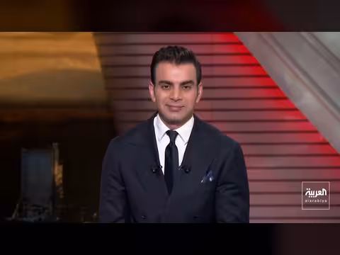 إيران تعلن استعدادها لحرب استنزاف مع أميركا وإسرائيل