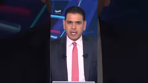 أوكرانيا تتهم روسيا باستهداف سفينة شحن تركية في البحر الأسود