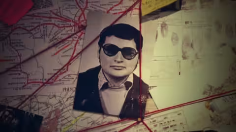 بلا تحفظ مع بدر الدين الصائغ: كشف أسرار العمليات الاستخباراتية والعسكرية