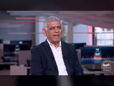 تحركات عسكرية إسرائيلية استعداداً لعملية برية ضد إيران وحزب الله