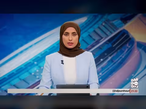 انتهاكات مليشيا الخوثي تدفع مصورًا إلى بيع عدسته