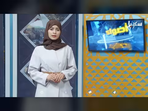 التجمعات الراكدة مصائد موسمية للأمراض