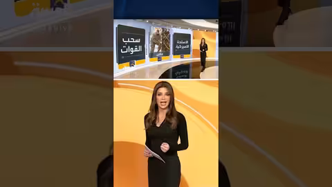 أحدث تطورات المفاوضات لإنهاء الحرب في أوكرانيا