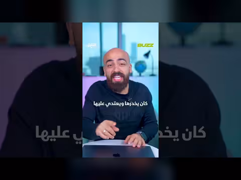 اعتداء على بنات الأخ يؤدي إلى حملهن