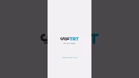 غزة: صحفيون يبشرون بوقف إطلاق النار وسط انقطاع الكهرباء