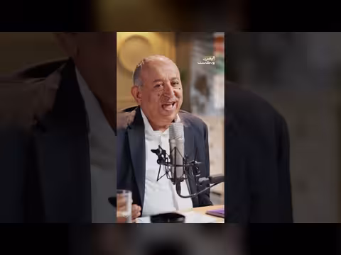 تأسيس القوات الخاصة في تعز