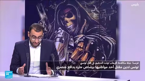 قتيلان في استهداف إسرائيلي لخيمة نازحين بتل الهوى بغزة.