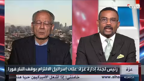 مصر تصف الدعم السريع بالمليشيات وتطالب بالانسحاب من الفاشر