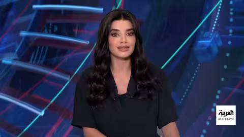 تطورات عالمية: من صراعات إقليمية إلى تطورات تكنولوجية