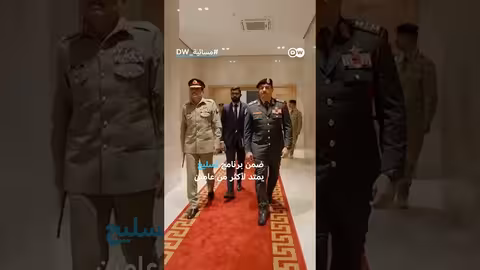 صفقة تسليح بـ 4 مليارات دولار بين باكستان وشرق ليبيا