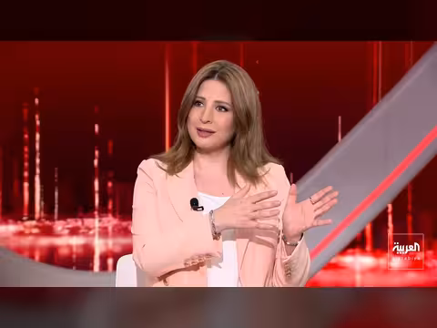 إيران بلا مظلة ردع أمام أمريكا وإسرائيل