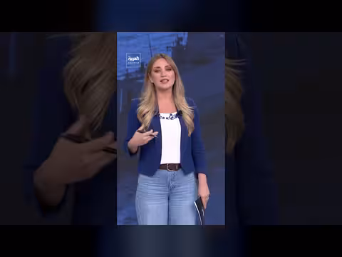 استراتيجية أوروبا لتأمين الملاحة في هرمز