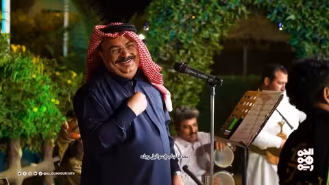 من سوى الحوثي جلب للشعب عدوان محمد الحاوري هرجلة2