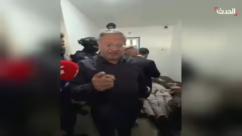 الضفة الغربية: تصاعد العنف واعتقال القُصَّر يثير المخاوف