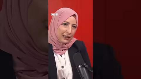 سبعة منتخبات عربية في كأس العالم 2026: هل هو تطور حقيقي؟