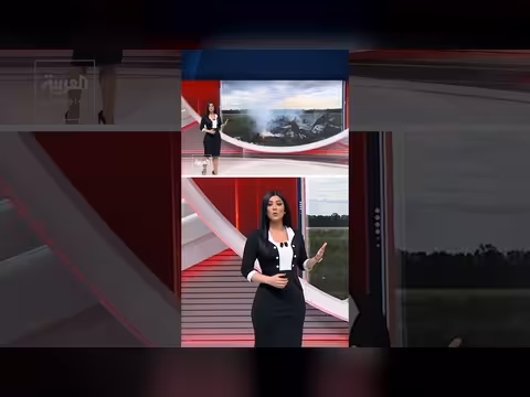 التصعيد مستمر مع اقتراب مهلة النظام الإيراني