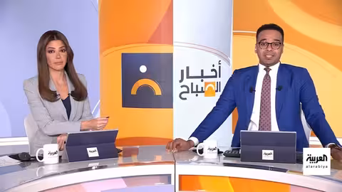 غزة: حماس ترد على الاغتيالات وتتوجه للقاهرة وسط جهود لإنقاذ الهدنة