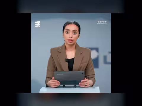 ضبط متورطين في الاعتداء على وقفة تضامنية بالمكلا