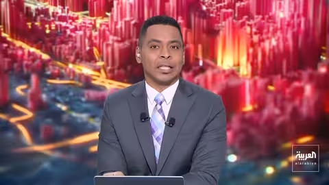 ترامب يرفع الرسوم الجمركية بعد حكم المحكمة العليا