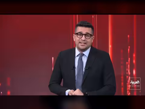 خريطة الضربات الأميركية الإسرائيلية ضد إيران وتمهيد لإنزال برمائي في هرمز