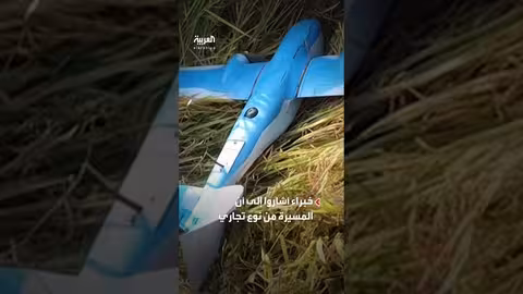 كوريا الشمالية تهدد كوريا الجنوبية بدفع ثمن باهظ