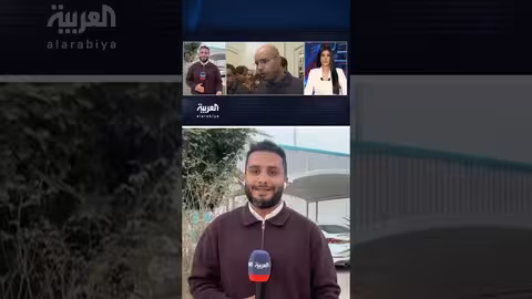 الجيش الليبي يوافق على دفن سيف الإسلام القذافي في سرت