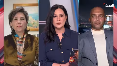 إسرائيل تؤثر في مفاوضات إيران وأمريكا..وتدفع نحو خيار عسكري