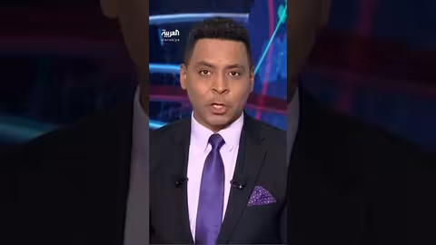 مصادر: ترمب يخطط لمنح بوتين إمكانية الوصول للمعادن النادرة لإنهاء حرب أوكرانيا