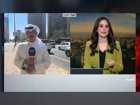 تحذير أممي من مجاعة عالمية بسبب حرب إيران وتداعياتها