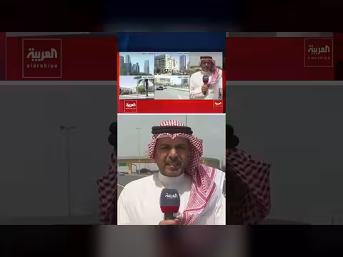 الخطوط الجوية الكويتية تفتح مسارات جديدة في السعودية