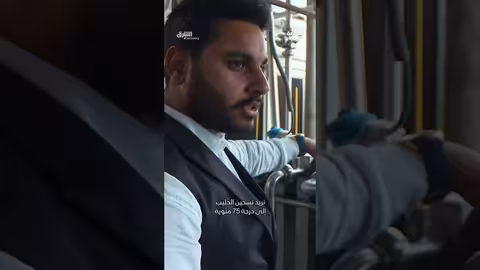 جبنة البنير الهندية: تاريخ عريق ومكون أساسي للنباتيين