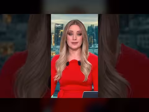 العاهل البحريني يلتقي ضباط قوة دفاع البحرين