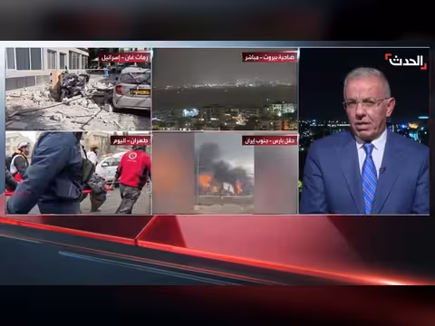 باحث: تعاون عراقي أميركي ضد الفصائل غير المنضبطة