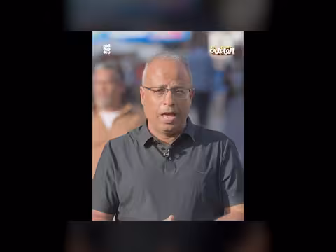 مسابقة القافلة - الحلقة 10: اربح 100 دولار وسحب على سيارة!