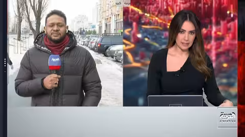 ترمب ونتنياهو يتفقان على الضغط الاقتصادي على إيران وسط محادثات نووية