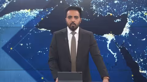 منتسبو اللواء السابع عمالقة في الحديدة يشكون إجراءات إقصاء تعسفية